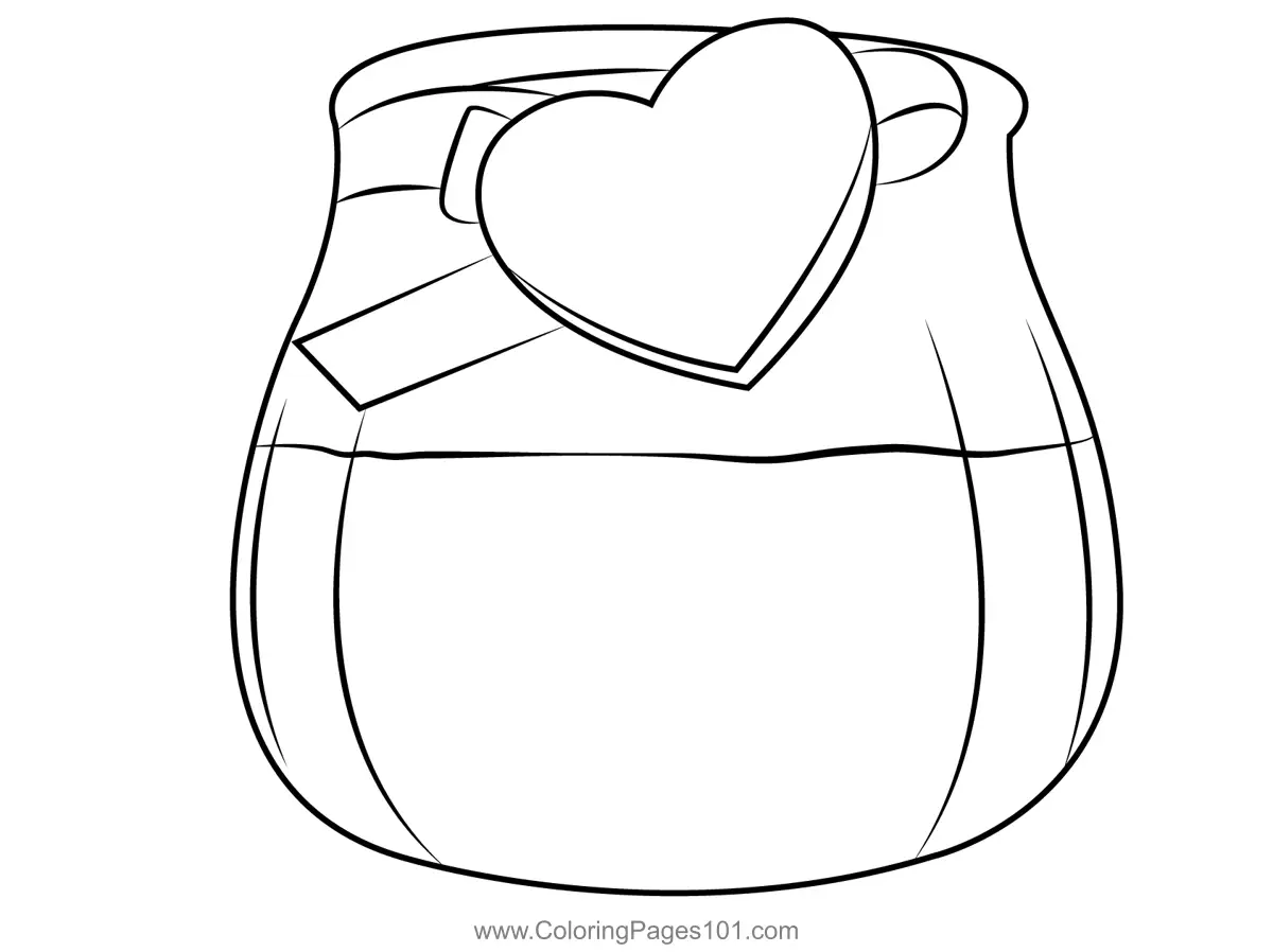 Diwali Coloring Pages 5
