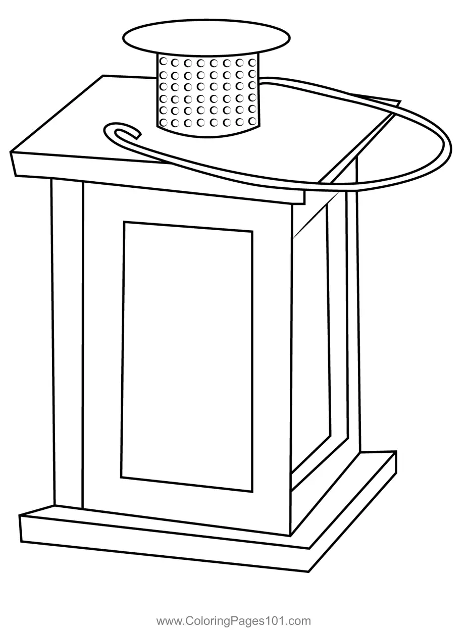 Diwali Coloring Pages 6