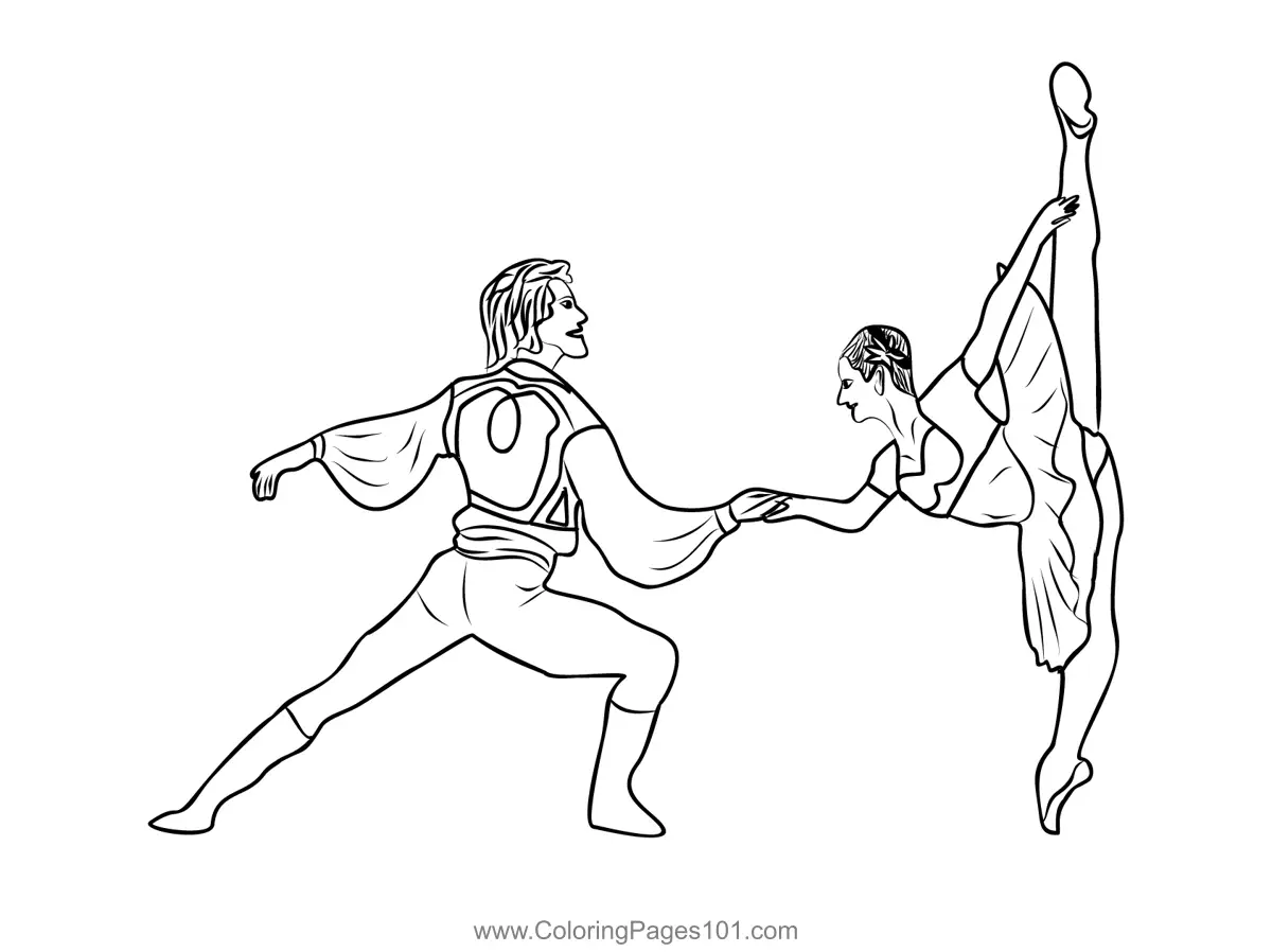 England Coloring Pages