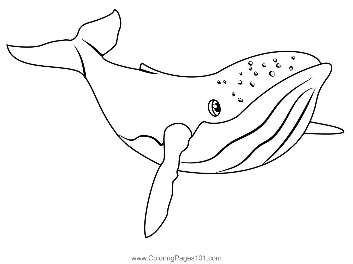 Fantasia Coloring Pages 11
