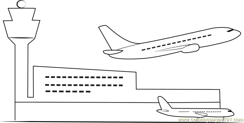 India Coloring Pages 14