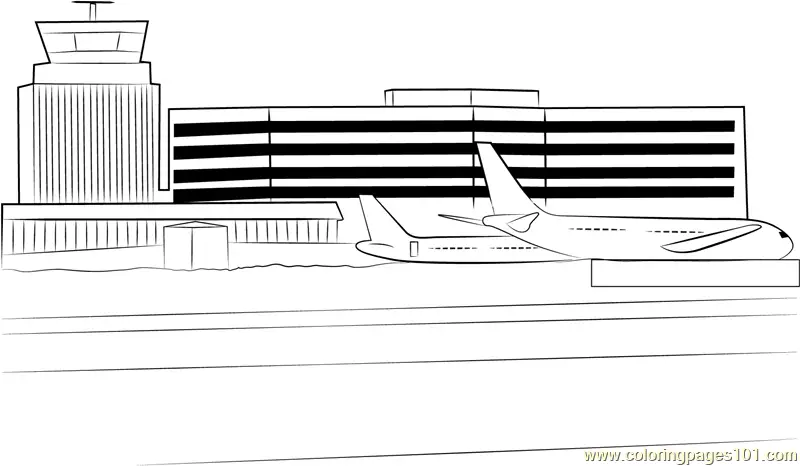 India Coloring Pages 15