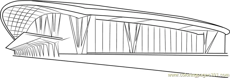 India Coloring Pages 16