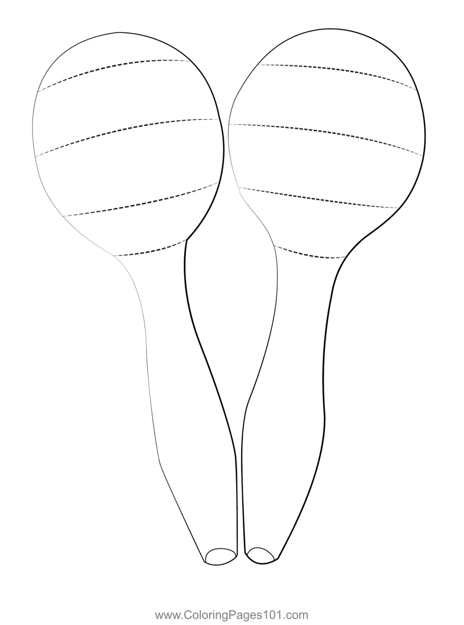 Learning And Culture Coloring Pages