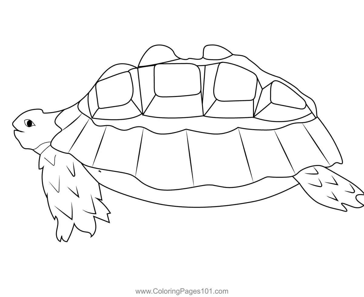 Stranger Things Coloring Pages 2