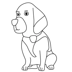 SuperKitties Coloring Pages 4