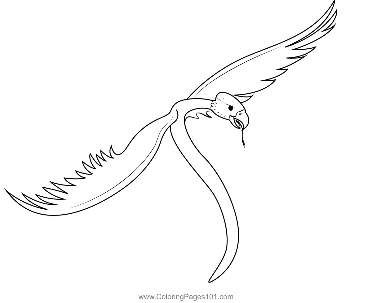 Thunderbirds Coloring Pages 2